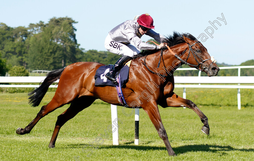 Balhambar-0005 
 BALHAMBAR (Richard Kingscote) wins The Cazoo Maiden Stakes Div2
Chepstow 27 May 2022 - Pic Steven Cargill / Racingfotos.com