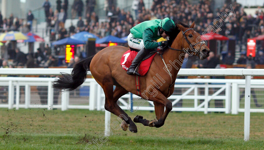 Ballymoy-0004 
 BALLYMOY (Tom Bellamy) wins The Matchbook Holloway's Handicap Hurdle
Ascot 19 Jan 2019 - Pic Steven Cargill / Racingfotos.com