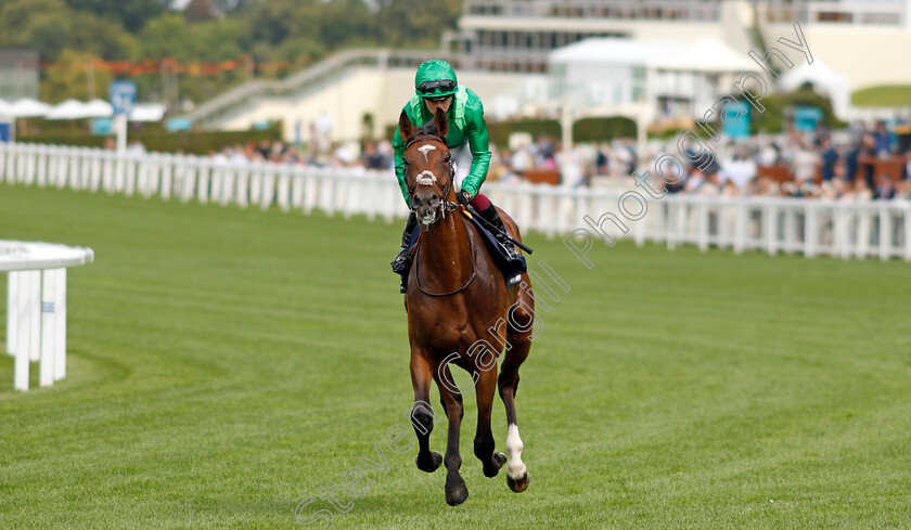 King-Of-The-Plains-0001 
 KING OF THE PLAINS (Oisin Murphy)
Ascot 26 Jul 2024 - Pic Steven Cargill / Racingfotos.com