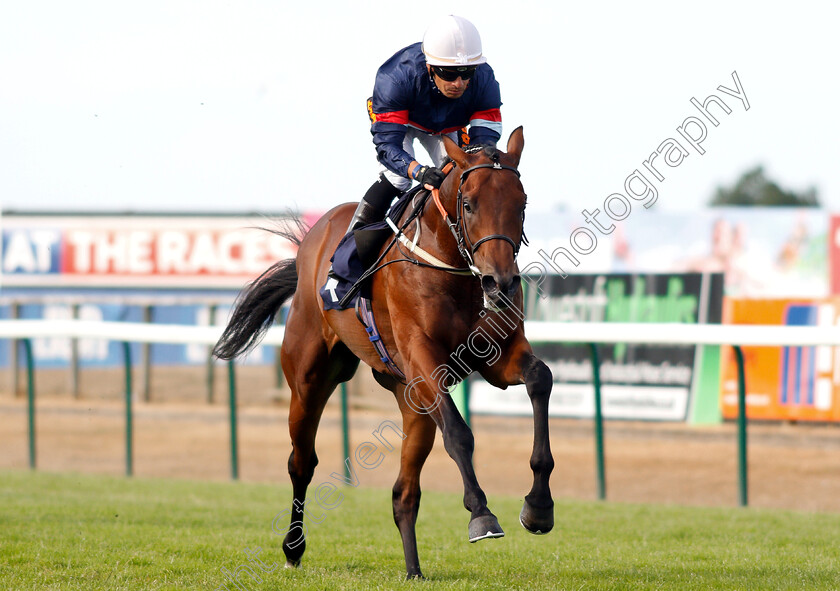 Persian-Moon-0006 
 PERSIAN MOON (Silvestre De Sousa) wins The Bazuka EBF Novice Stakes
Yarmouth 18 Jul 2018 - Pic Steven Cargill / Racingfotos.com