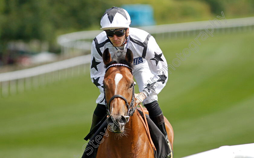 Glorious-Angel-0001 
 GLORIOUS ANGEL (Kevin Stott)
Newmarket 15 Jul 2023 - Pic Steven Cargill / Racingfotos.com