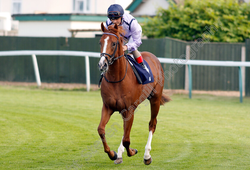 Astronaut-0001 
 ASTRONAUT (Andrea Atzeni)
Yarmouth 18 Jul 2018 - Pic Steven Cargill / Racingfotos.com