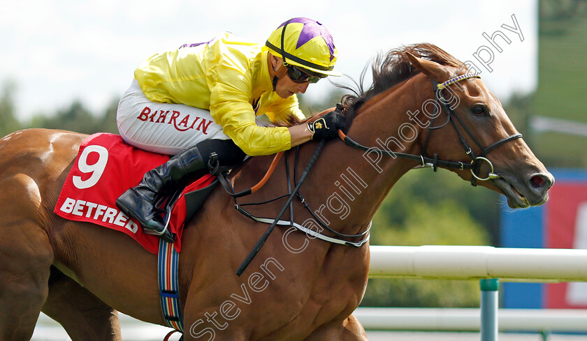 Sea-La-Rosa-0007 
 SEA LA ROSA (Tom Marquand) wins The Betfred Pinnacle Stakes
Haydock 28 May 2022 - Pic Steven Cargill / Racingfotos.com