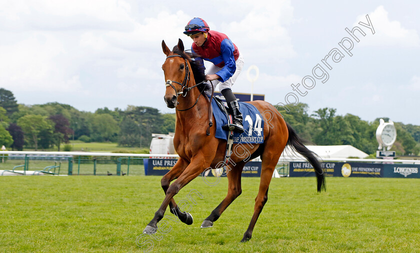 Content-0001 
 CONTENT (Ryan Moore)
Longchamp 12 May 2024 - Pic Steven Cargill / Racingfotos.com