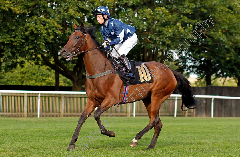 Niamh-And-Oonagh-0001 
 NIAMH AND OONAGH (Gavin Ashton)
Newmarket 6 Aug 2021 - Pic Steven Cargill / Racingfotos.com