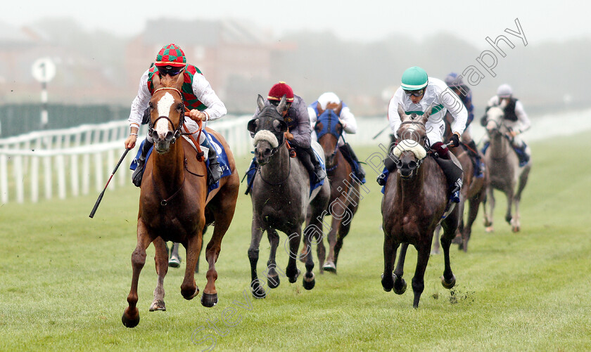 Joudh-0004 
 JOUDH (Olivier Peslier) wins The Shadwell Arabian Stallions Hatta International Stakes
Newbury 29 Jul 2018 - Pic Steven Cargill / Racingfotos.com