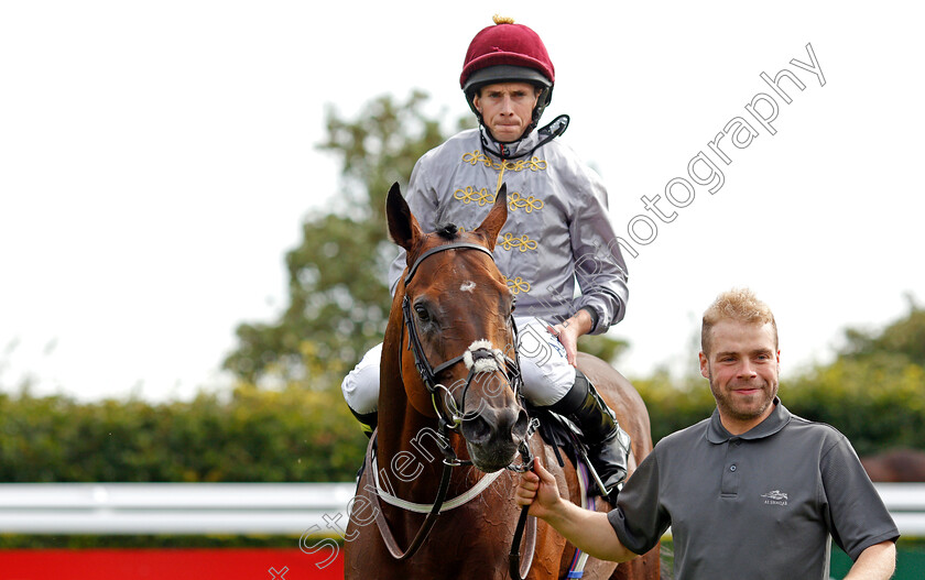 Toro-Strike-0007 
 TORO STRIKE (Ryan Moore) after The Weatherbys Hamilton Supreme Stakes
Goodwood 29 Aug 2021 - Pic Steven Cargill / Racingfotos.com