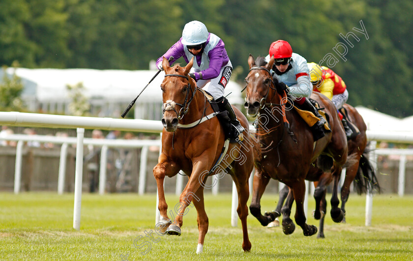 Spirit-Mixer-0002 
 SPIRIT MIXER (Hayley Turner) wins The Newmarket Academy Godolphin Beacon Project Handicap
Newmarket 24 Jun 2021 - Pic Steven Cargill / Racingfotos.com