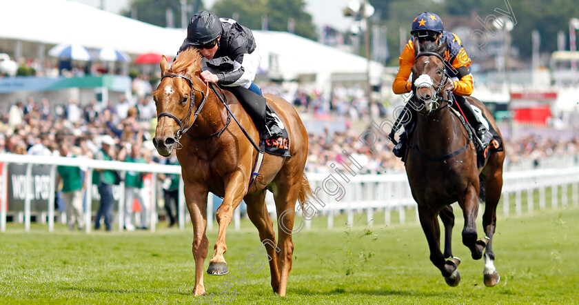 Legend-Of-Xanadu-0005 
 LEGEND OF XANADU (William Buick) wins The Cazoo Woodcote British EBF Stakes
Epsom 3 Jun 2022 - Pic Steven Cargill / Racingfotos.com