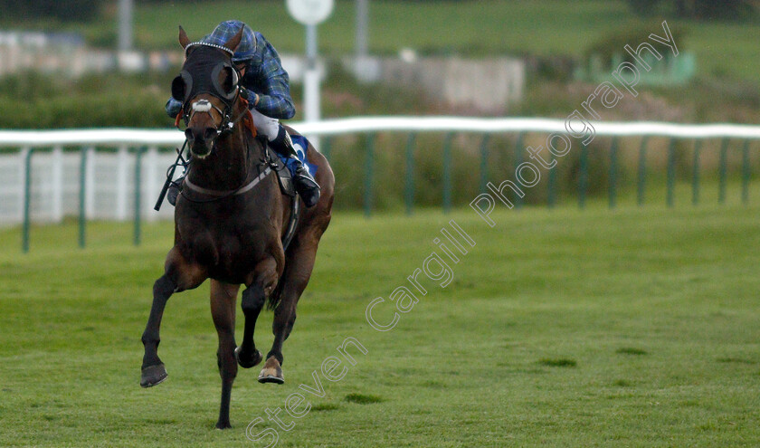 Make-Good-0003 
 MAKE GOOD (Cieren Fallon) wins The Mansionbet's Best Odds Guaranteed Handicap
Nottingham 16 Jul 2019 - Pic Steven Cargill / Racingfotos.com