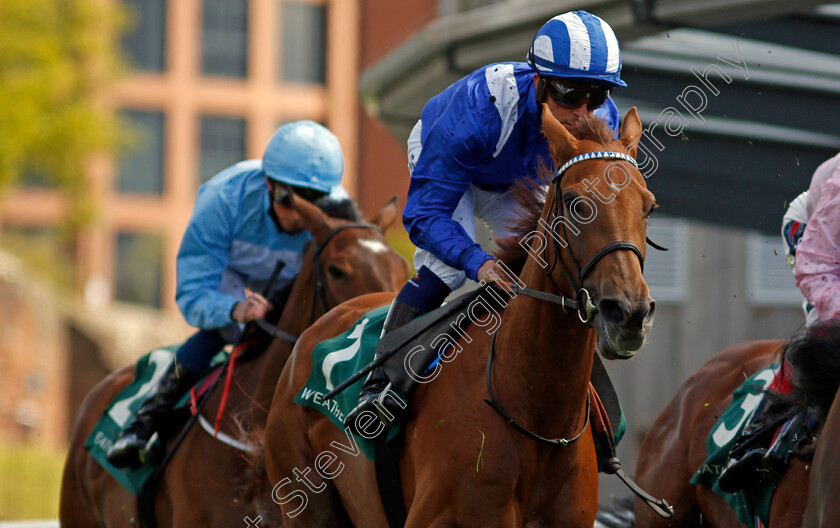 Zeyaadah-0001 
 ZEYAADAH (Jim Crowley)
Chester 5 May 2021 - Pic Steven Cargill / Racingfotos.com