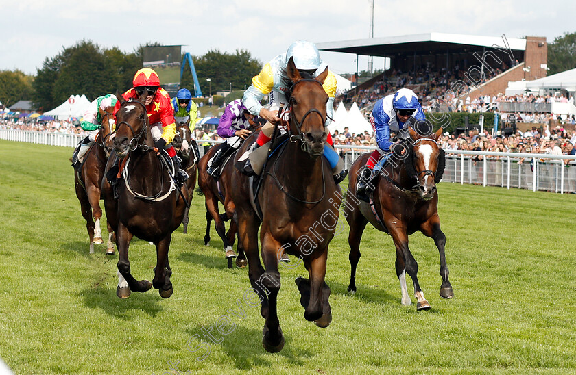 Aktau-0001 
 AKTAU (Andrea Atzeni) wins The TDN Australia Handicap
Goodwood 2 Aug 2019 - Pic Steven Cargill / Racingfotos.com