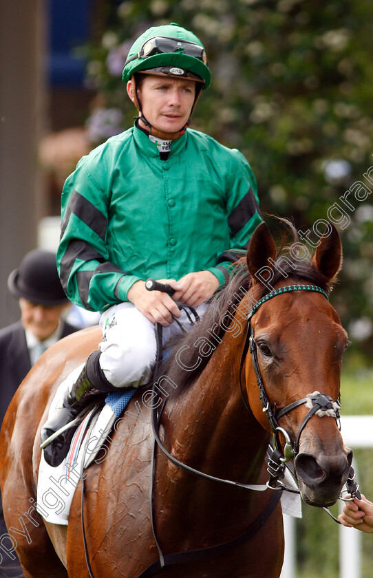 Duneflower-0008 
 DUNEFLOWER (Kieran O'Neill) after The Acorn Insurance British EBF Valiant Stakes
Ascot 26 Jul 2019 - Pic Steven Cargill / Racingfotos.com