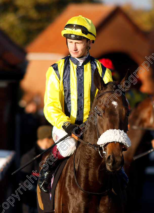 Orzo-0001 
 ORZO (Oisin Murphy)
Newmarket 25 Oct 2023 - Pic Steven Cargill / Racingfotos.com