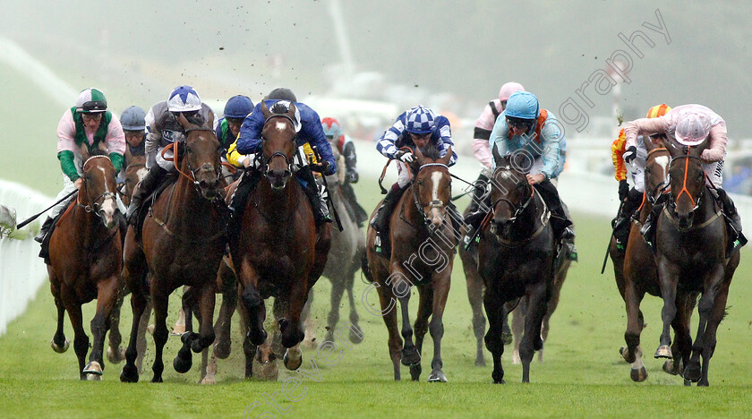 Fayez-0001 
 FAYEZ (left, Daniel Tudhope) beats SETTING SAIL (centre) and JAZEEL (right) in The Unibet Handicap
Goodwood 30 Jul 2019 - Pic Steven Cargill / Racingfotos.com