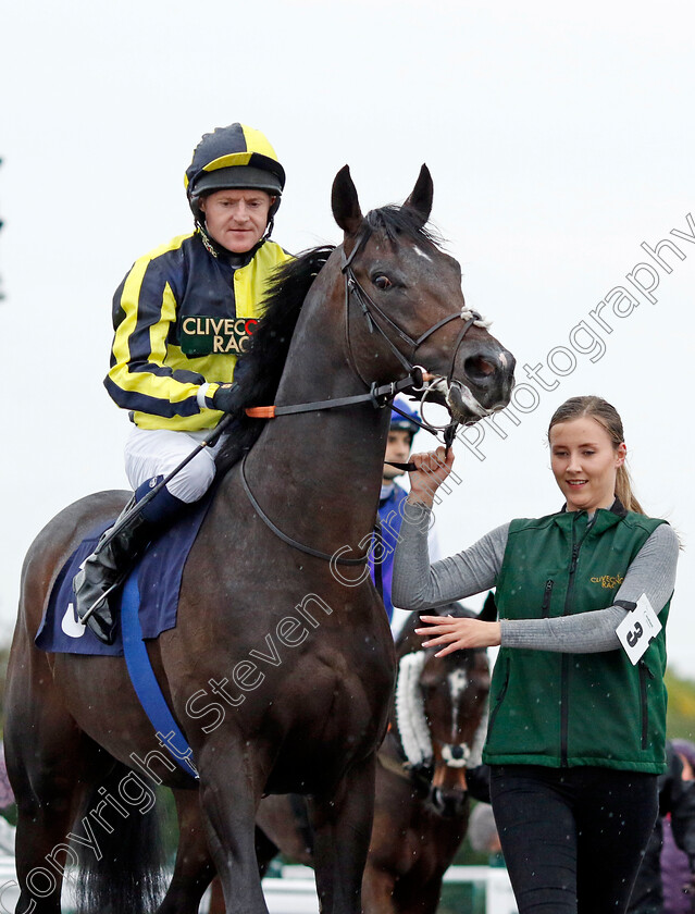 Murphy s-Dream-0017 
 MURPHY'S DREAM
Southwell 4 Oct 2022 - Pic Steven Cargill / Racingfotos.com