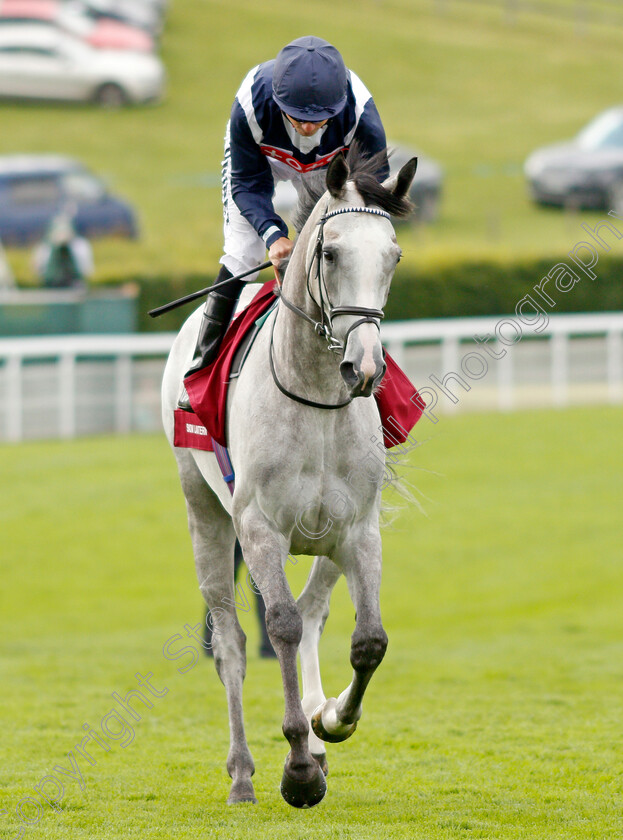 Snow-Lantern-0001 
 SNOW LANTERN (Jamie Spencer)
Goodwood 28 Jul 2021 - Pic Steven Cargill / Racingfotos.com