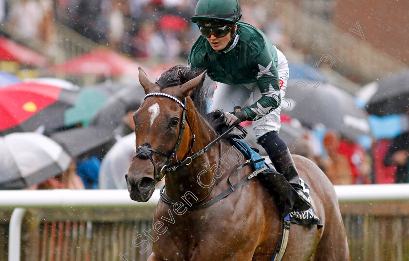 Nashwa-0001 
 NASHWA (Hollie Doyle) wins The Tattersalls Falmouth Stakes
Newmarket 14 Jul 2023 - Pic Steven Cargill / Racingfotos.com