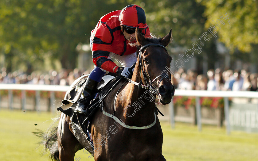 Glutnforpunishment-0007 
 GLUTNFORPUNISHMENT (Silvestre De Sousa) wins The Lettergold Handicap
Newmarket 28 Jun 2019 - Pic Steven Cargill / Racingfotos.com