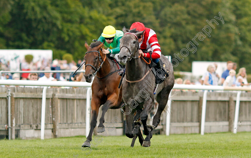 Ashky-0004 
 ASHKY (William Buick) wins The Turners Handicap
Newmarket 30 Jul 2022 - Pic Steven Cargill / Racingfotos.com