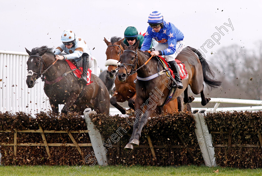 Malaita-0002 
 MALAITA (Charlie Deutsch)
Kempton 22 Feb 2025 - Pic Steven Cargill / Racingfotos.com