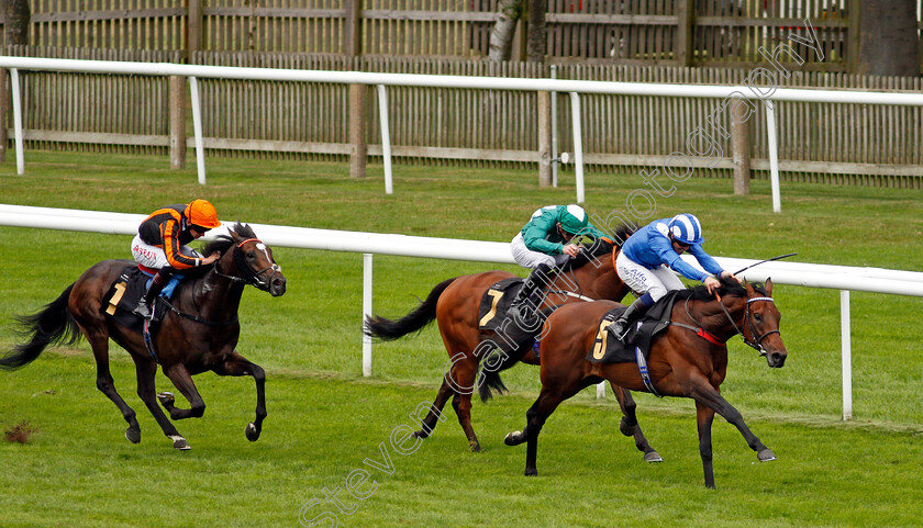 Tasfeeq-0001 
 TASFEEQ (Jim Crowley) beats ZAGATO (left) in The Mansionbet Best Odds Guaranteed Handicap
Newmarket 27 Aug 2021 - Pic Steven Cargill / Racingfotos.com