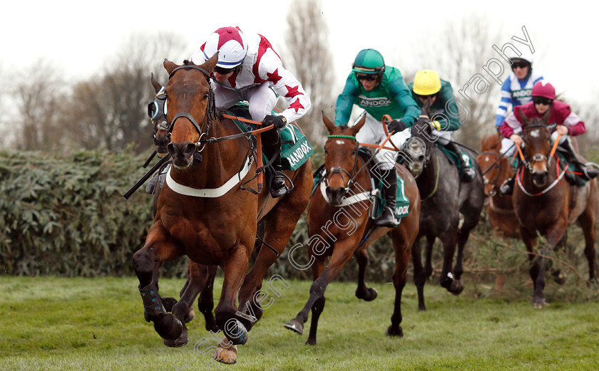 Doitforthevillage-0003 
 DOITFORTHEVILLAGE (Tom O'Brien)
Aintree 5 Apr 2019 - Pic Steven Cargill / Racingfotos.com