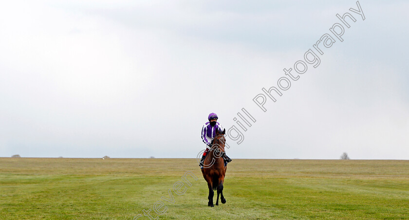 Mother-Earth-0008 
 MOTHER EARTH (Frankie Dettori) after The Qipco 1000 Guineas
Newmarket 2 May 2021 - Pic Steven Cargill / Racingfotos.com