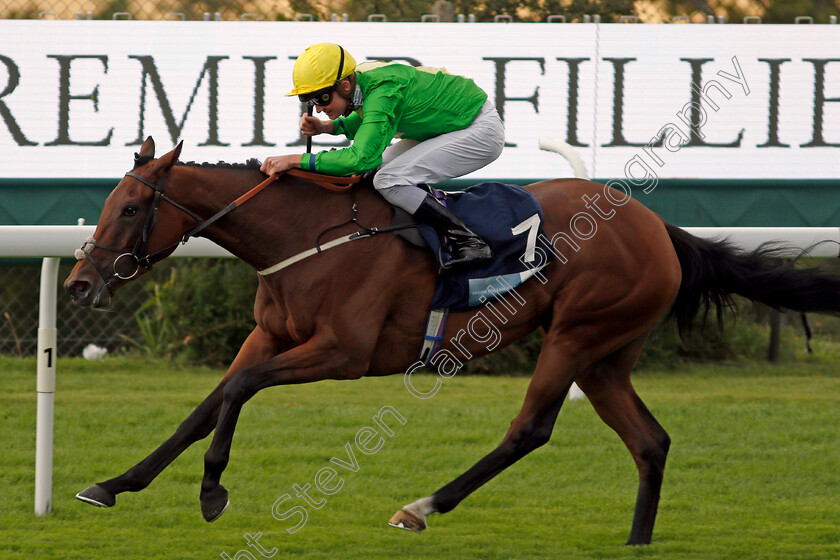 Achelois-0002 
 ACHELOIS (Rob Hornby) wins The British EBF Premier Fillies Handicap
Goodwood 28 Jul 2021 - Pic Steven Cargill / Racingfotos.com