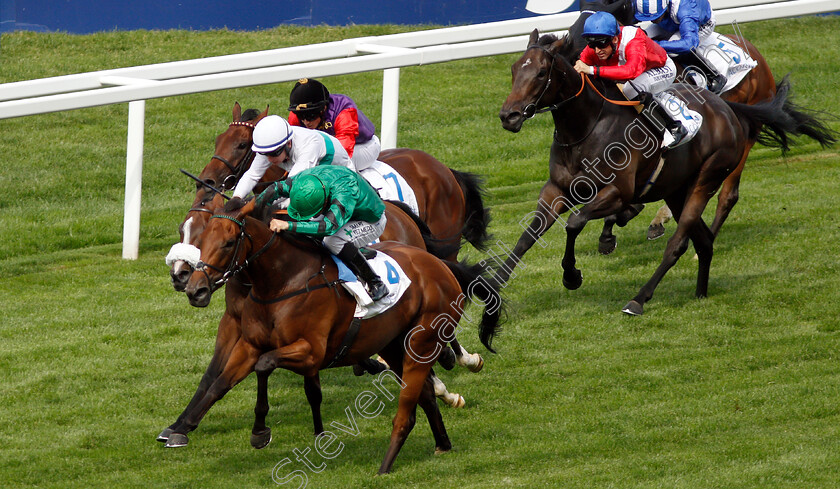 Duneflower-0002 
 DUNEFLOWER (Kieran O'Neill) wins The Acorn Insurance British EBF Valiant Stakes
Ascot 26 Jul 2019 - Pic Steven Cargill / Racingfotos.com