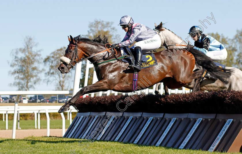 Throne-Hall-0003 
 THRONE HALL (Brodie Hampson) wins The H.M. Drottningens Pris
Bro Park, Sweden , 15 Sep 2024 - Pic Steven Cargill / Racingfotos.com