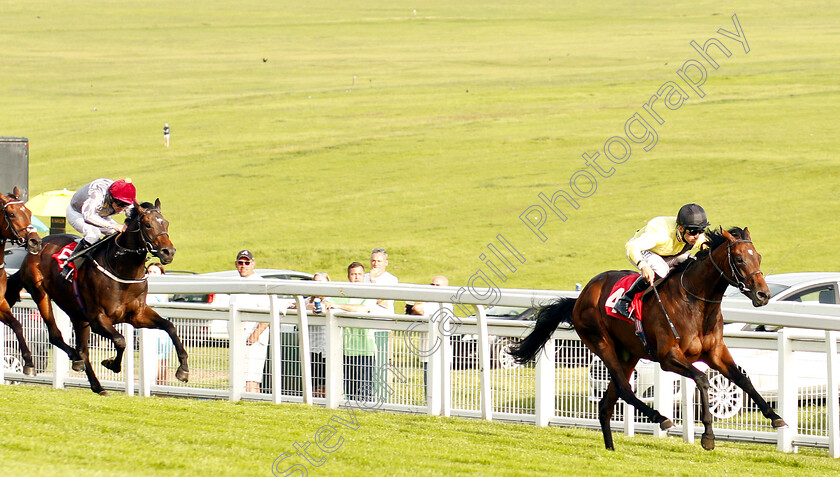 Indian-Creak-0002 
 INDIAN CREAK (Pat Dobbs) wins The British Stallion Studs EBF Median Auction Maiden Stakes
Epsom 4 Jul 2019 - Pic Steven Cargill / Racingfotos.com