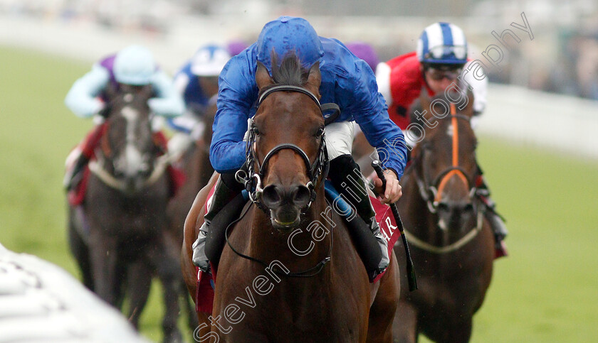 Pinatubo-0003 
 PINATUBO (James Doyle) wins The Qatar Vintage Stakes
Goodwood 30 Jul 2019 - Pic Steven Cargill / Racingfotos.com