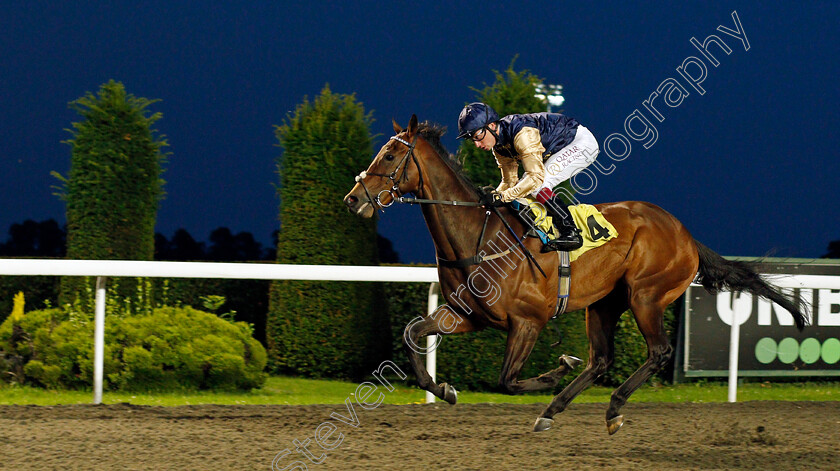 Motorious-0002 
 MOTORIOUS (Oisin Murphy) wins The Unibet New Instant Roulette Handicap
Kempton 4 Aug 2021 - Pic Steven Cargill / Racingfotos.com