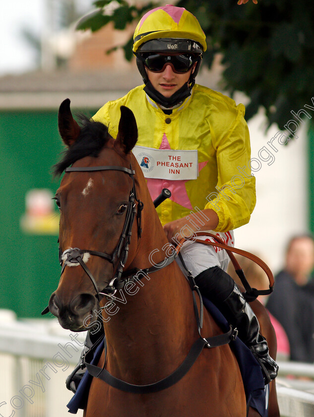 Alphonse-Karr-0001 
 ALPHONSE KARR (Tom Marquand)
Yarmouth 14 Jul 2021 - Pic Steven Cargill / Racingfotos.com