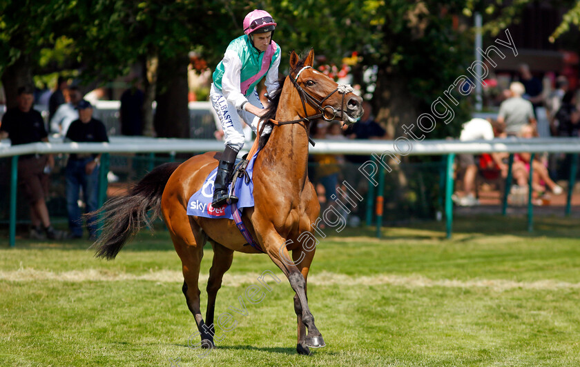 Time-Lock-0002 
 TIME LOCK (Ryan Moore)
Haydock 10 Jun 2023 - Pic Steven Cargill / Racingfotos.com