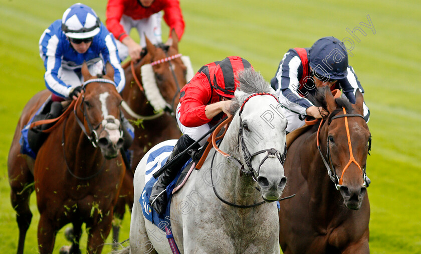 Came-From-The-Dark-0006 
 CAME FROM THE DARK (Tom Marquand) wins The Coral Charge
Sandown 3 Jul 2021 - Pic Steven Cargill / Racingfotos.com