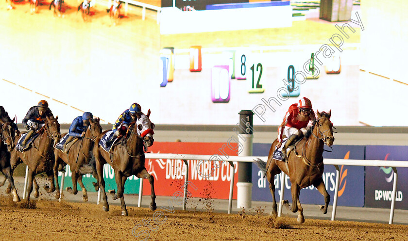 Withering-0001 
 WITHERING (Adrie de Vries) wins The Al Bastakiya Trial
Meydan, 4 Feb 2022 - Pic Steven Cargill / Racingfotos.com