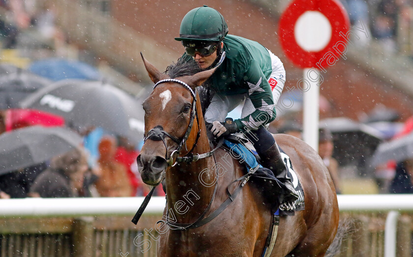 Nashwa-0002 
 NASHWA (Hollie Doyle) wins The Tattersalls Falmouth Stakes
Newmarket 14 Jul 2023 - Pic Steven Cargill / Racingfotos.com