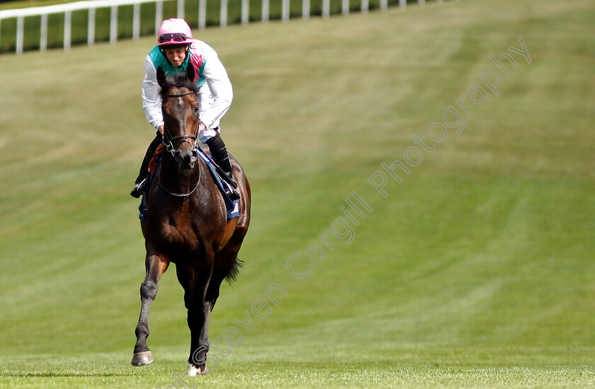 Mirage-Dancer-0001 
 MIRAGE DANCER (Ryan Moore)
Newmarket 11 Jul 2019 - Pic Steven Cargill / Racingfotos.com