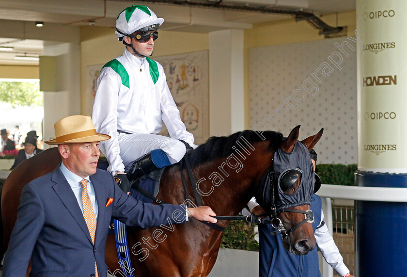 Metro-Dubai-0001 
 METRO DUBAI (Oisin Orr)
Royal Ascot 22 Jun 2024 - Pic Steven Cargill / Racingfotos.com