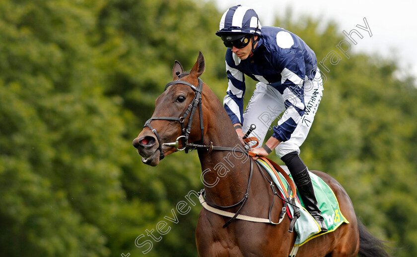 Maw-Lam-0002 
 MAW LAM (James Doyle)
Newmarket 12 Jul 2024 - Pic Steven Cargill / Racingfotos.com