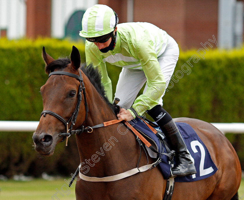 Stevie-McKeane-0001 
 STEVIE MCKEANE (Daniel Muscutt)
Wolverhampton 31 Jul 2020 - Pic Steven Cargill / Racingfotos.com