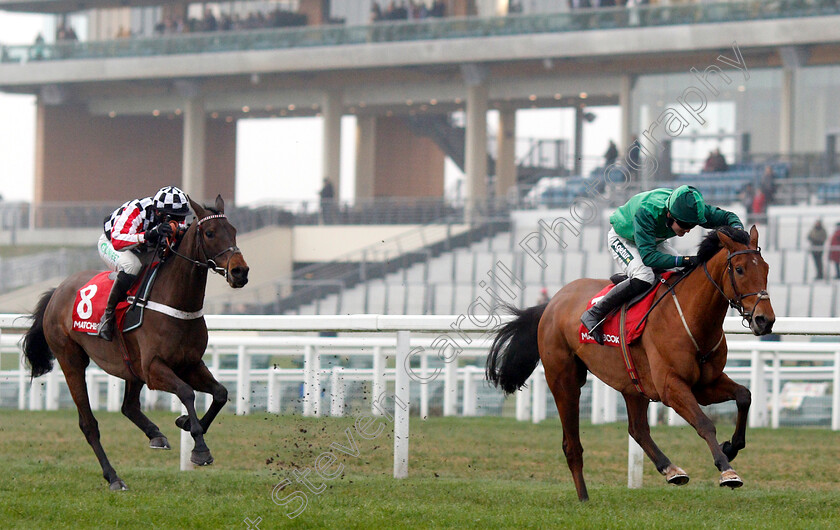 Ballymoy-0003 
 BALLYMOY (Tom Bellamy) beats COLONIAL DREAMS (left) in The Matchbook Holloway's Handicap Hurdle
Ascot 19 Jan 2019 - Pic Steven Cargill / Racingfotos.com