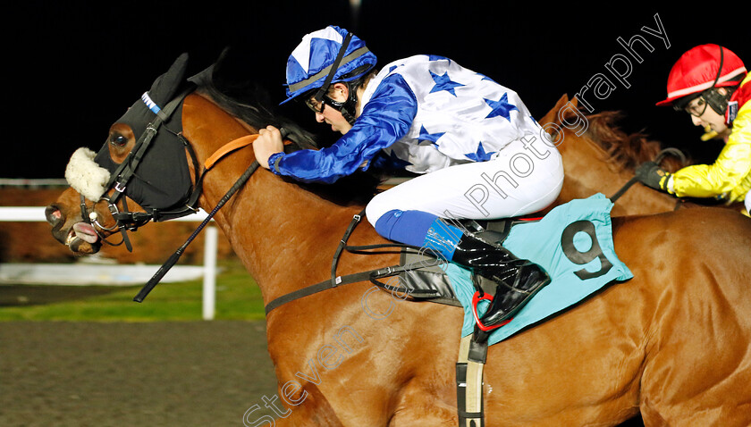 Aspire-To-Glory-0001 
 ASPIRE TO GLORY (Tommie Jakes) wins The Try Unibet's New Acca Boosts Nursery
Kempton 13 Dec 2023 - Pic Steven Cargill / Racingfotos.com