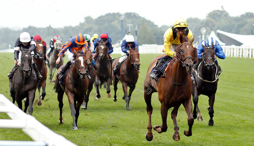 Addeybb-0002 
 ADDEYBB (Daniel Tudhope) wins The Wolferton Stakes
Royal Ascot 18 Jun 2019 - Pic Steven Cargill / Racingfotos.com