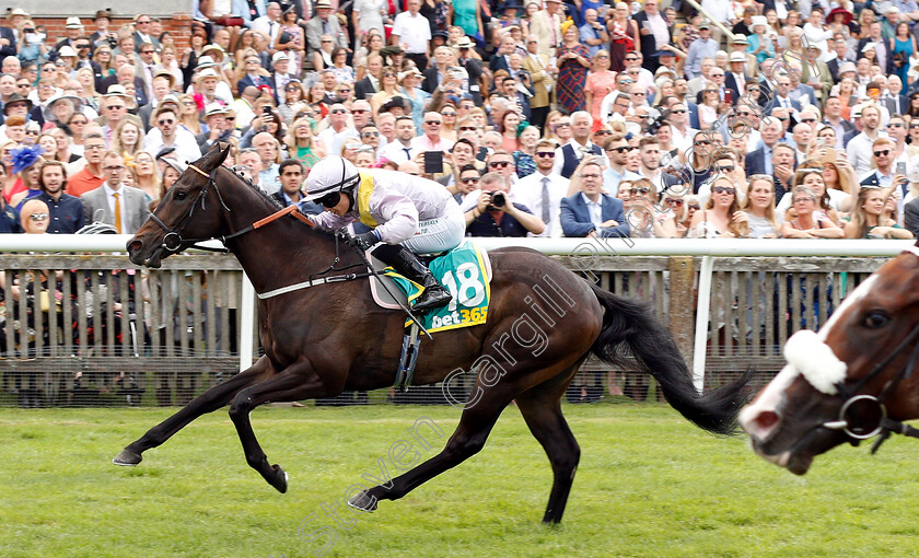 Moss-Gill-0002 
 MOSS GILL (Nicola Currie)
Newmarket 11 Jul 2019 - Pic Steven Cargill / Racingfotos.com