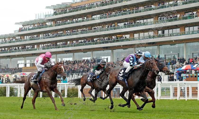 El-Habeeb-0004 
 EL HABEEB (Andrea Atzeni) wins The Peroni Nastro Azzurro Noel Murless Stakes
Ascot 30 Sep 2022 - Pic Steven Cargill / Racingfotos.com