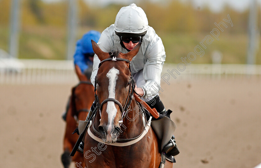 Golden-Flame-0007 
 GOLDEN FLAME (Ryan Moore) wins The Example At Chelmsford City 14th August Handicap
Chelmsford 29 Apr 2021 - Pic Steven Cargill / Racingfotos.com