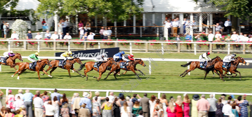 Miss-Lucy-0002 
 MISS LUCY (Clifford Lee) wins The British Stallion Studs EBF Maiden Fillies Stakes
Newmarket 11 Jul 2019 - Pic Steven Cargill / Racingfotos.com